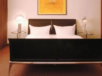 RomantikRebstock art & design - 38