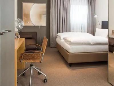 RomantikRebstock art & design - 39