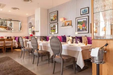 RomantikRebstock art & design - 13