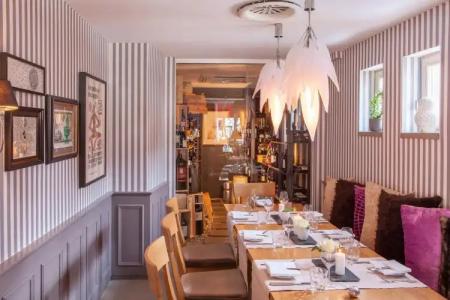 RomantikRebstock art & design - 12