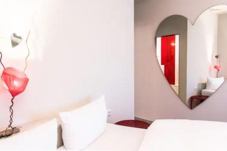 RomantikRebstock art & design - 59