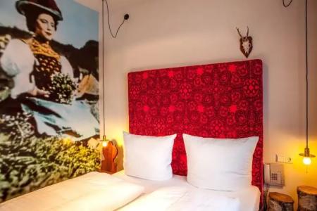 RomantikRebstock art & design - 56