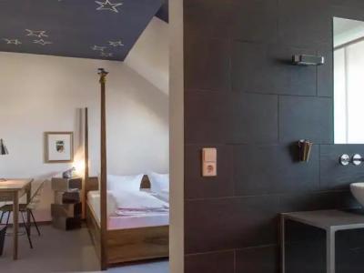 RomantikRebstock art & design - 43