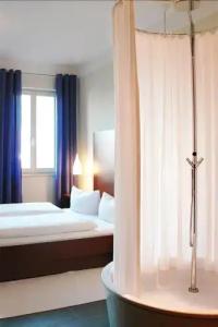 RomantikRebstock art & design - 5