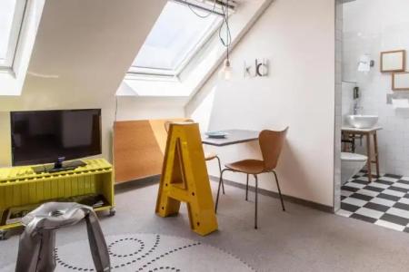 RomantikRebstock art & design - 61