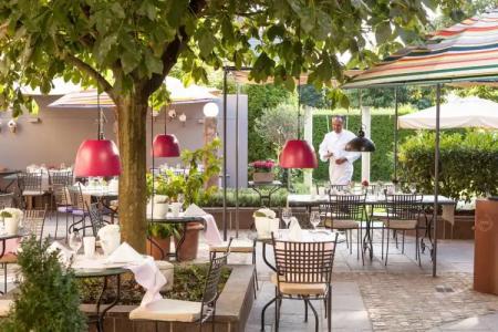 RomantikRebstock art & design - 14