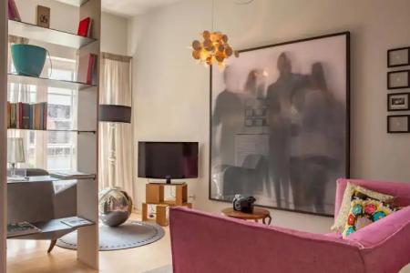 RomantikRebstock art & design - 1