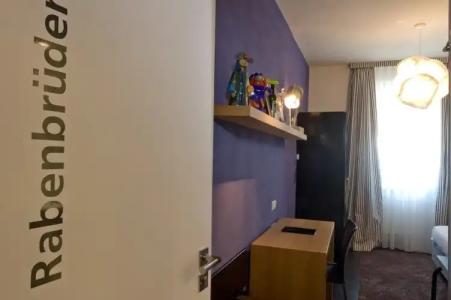 RomantikRebstock art & design - 53