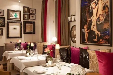 RomantikRebstock art & design - 15