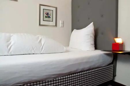 RomantikRebstock art & design - 50