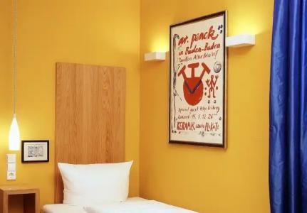 RomantikRebstock art & design - 18