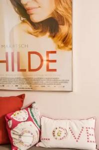 RomantikRebstock art & design - 33