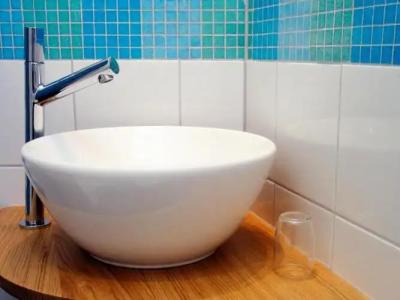 RomantikRebstock art & design - 27