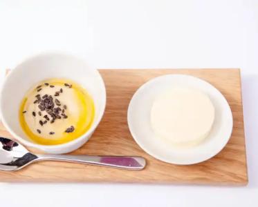 RomantikRebstock art & design - 10