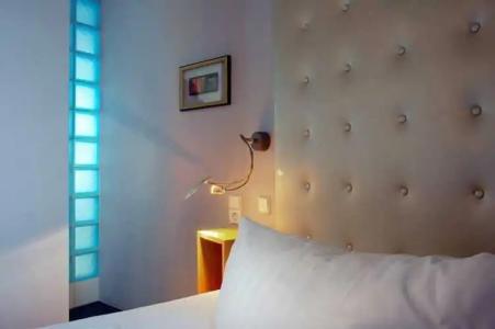 RomantikRebstock art & design - 51