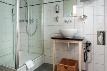 RomantikRebstock art & design - 57