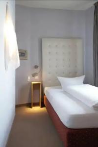 RomantikRebstock art & design - 4