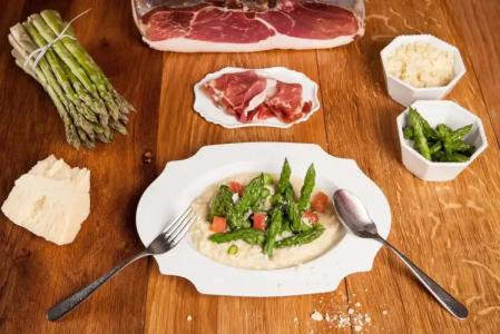 RomantikRebstock art & design - 7