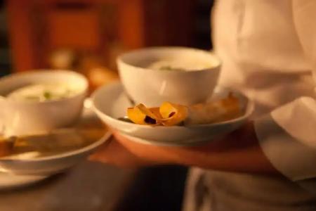 RomantikRebstock art & design - 8