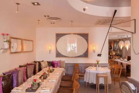 RomantikRebstock art & design - 11