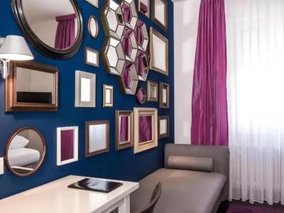 RomantikRebstock art & design - 25