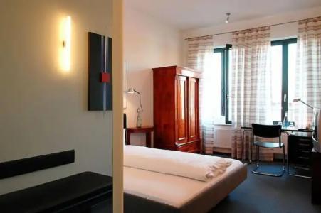 RomantikRebstock art & design - 58