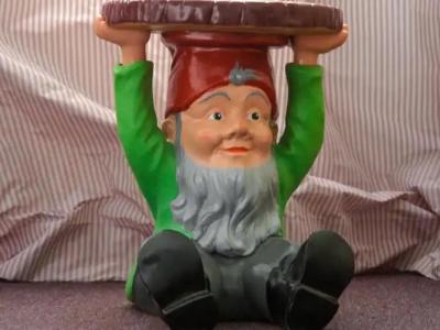 RomantikRebstock art & design - 28