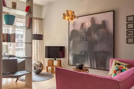 RomantikRebstock art & design - 67