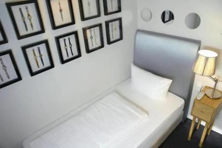 RomantikRebstock art & design - 17