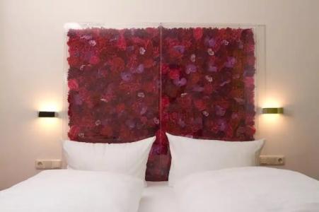 RomantikRebstock art & design - 60