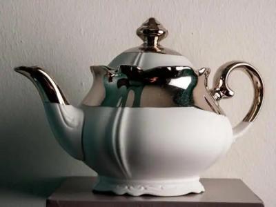 RomantikRebstock art & design - 46