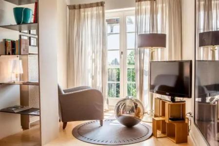 RomantikRebstock art & design - 66