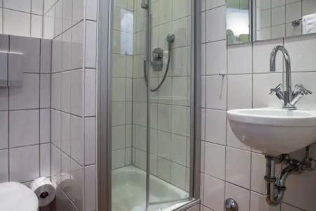 RomantikRebstock art & design - 22