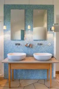 RomantikRebstock art & design - 6