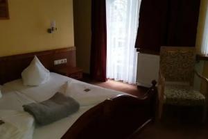 FischerS - Kurparkhotel Bad Wilhelmshohe, Kassel