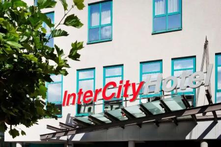 IntercityKassel