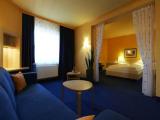 Double Junior Suite