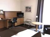 One-room Apartment