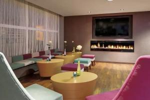Best Western Plus Hotel Kassel City, Kassel