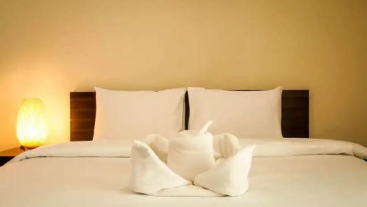 The Atrium Ratchada 13 - 18