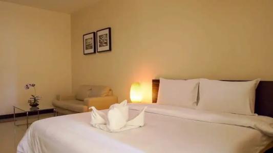 The Atrium Ratchada 13 - 6