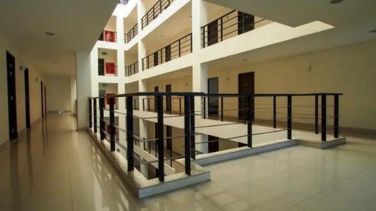 The Atrium Ratchada 13 - 9