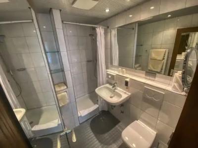 City Partner Berliner Hof - 54