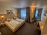 Grand Double room