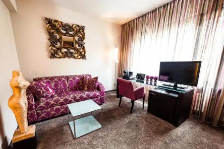 Der Blaue Reiter - 14