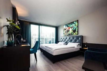 Der Blaue Reiter - 85