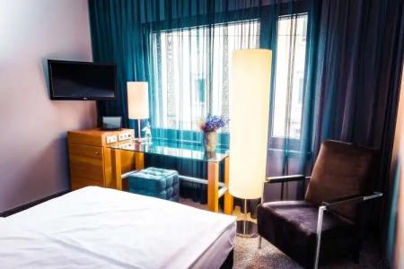 Der Blaue Reiter - 41