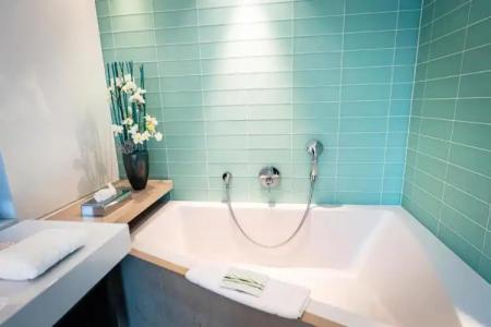 Der Blaue Reiter - 125