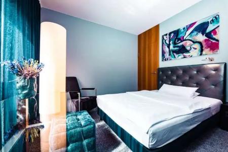 Der Blaue Reiter - 39