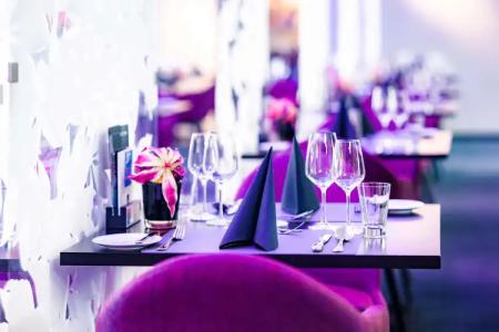 Der Blaue Reiter - 21